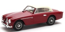 Matrix MX40108042 Voiture