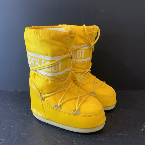 Moon boot kid - boot, kid's