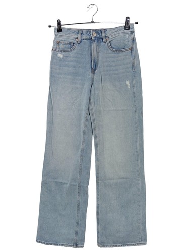 Stradivarius jeans taille - jeans,