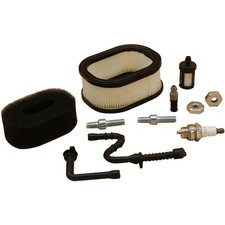 Kit de Bougie d'allumage for