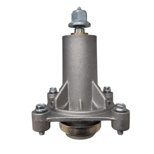 Spindle for craftsman - for, 187292