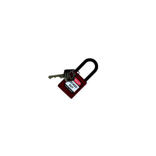 Robur 437450 kit 2 - e-robur,