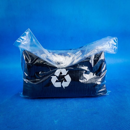 Filet coffre bmw g05 7 - de,