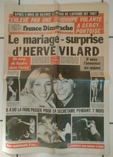 1756 1980 hervé - ▬►,