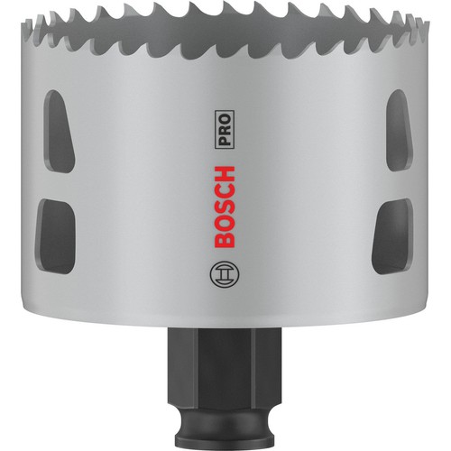 Scie cloche bosch - cloche, pro