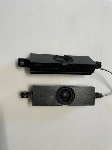Enceintes speakers tcl - enceintes,