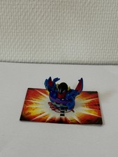 Bakugan Battle Brawlers Aquos