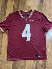 Maillot NFL Florida States