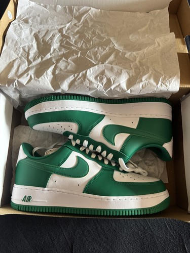 Nike air force - nike,