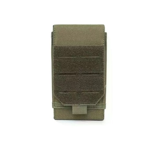 Sac tactique militaire