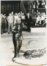 36e Gala de l'Union des