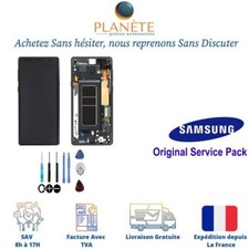 Original Ecran LCD Complet