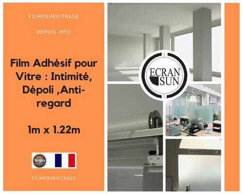 063 film adhésif pour - -,