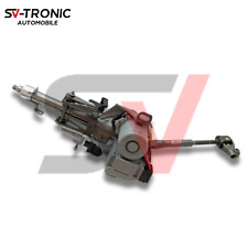 Colonne de direction DAE VIERGE Renault 8200124412 J77