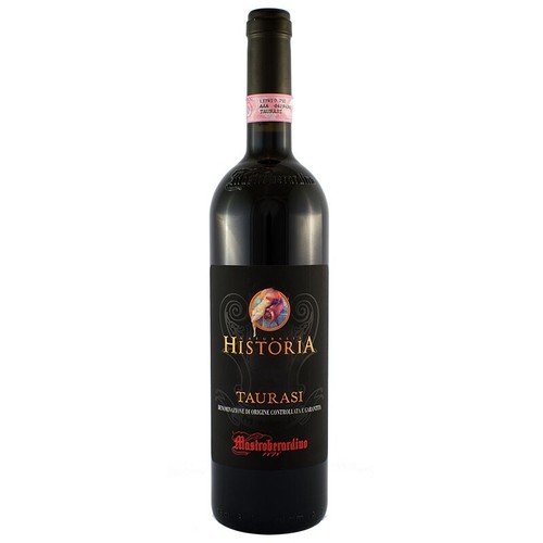 Vin naturalis historia tauri - vin,