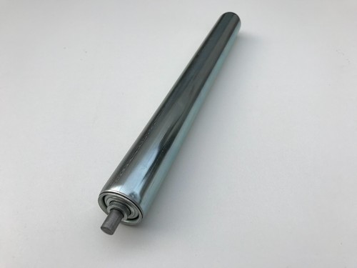 Rouleaux rouleau acier 30 - rouleau, Ø