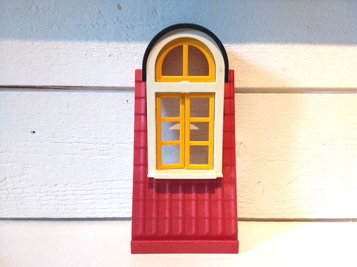 Playmobil pièce 3965 maison - piÈce, 3965/