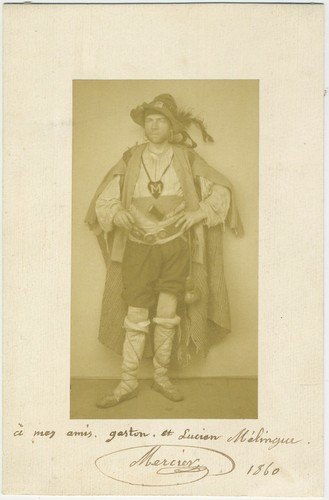 Pierre françois mercier - pierre,