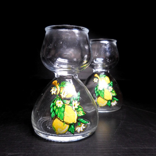 N23 563 quaffer com made - n23.563, in