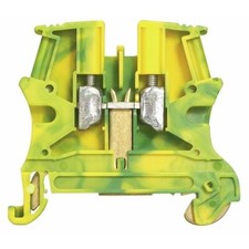 Bloc pour conducteur de