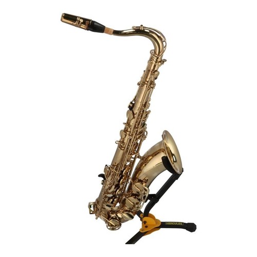 Modèle professionnel - , de