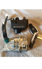 service réparation +