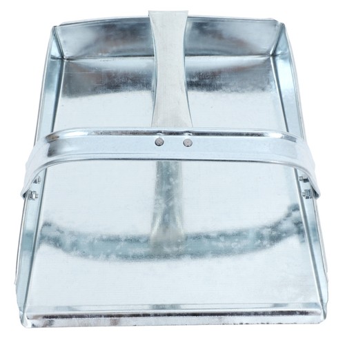 Mini seau petite pelle - mini,