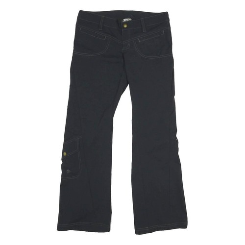 Athleta femmes polyamide - athleta,
