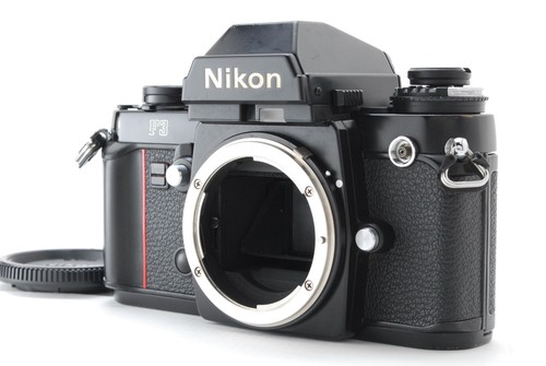 Neuf appareil photo - [neuf],