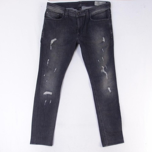 Hommes diesel thavar ajusté - hommes,