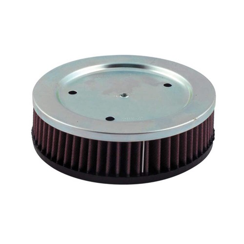 Filtre air evo pour - k&n,,