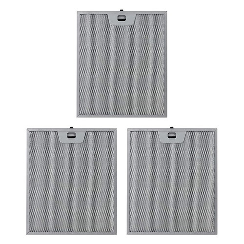 Graisse aluminium pour - à,