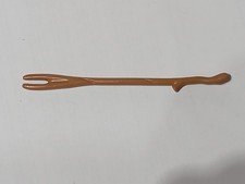 PLAYMOBIL BÂTON DE CHASSE