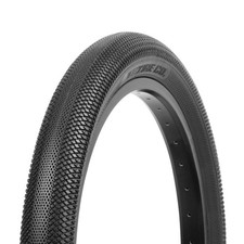 Pneu Vélo Speedster 20 x 2.00