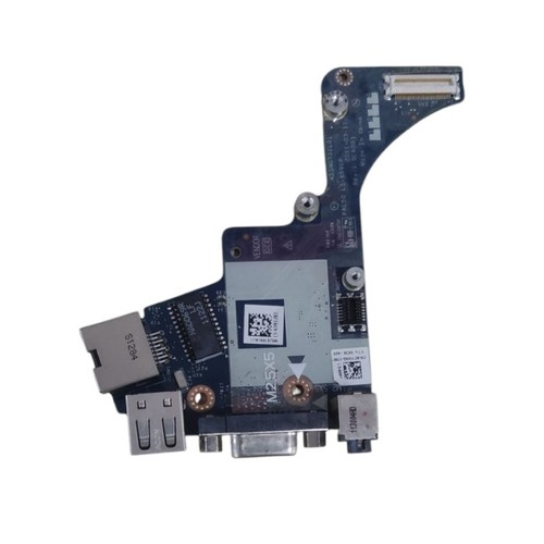Plaque rj45 usb jack audio - usb,