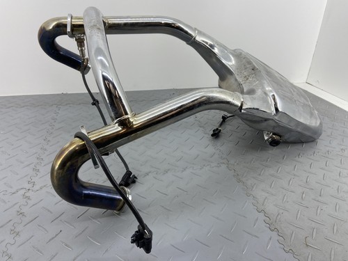Bmw r12 kr2 kr3 - r12, 2024