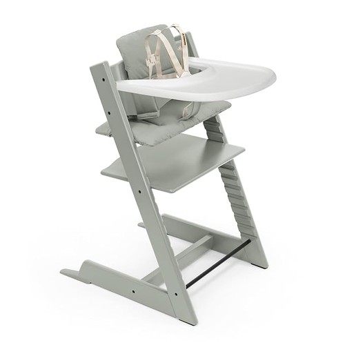 Stokke tripp trapp - tripp, chair
