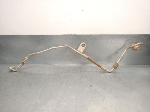 A4638308700 tuyaux - , de