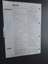 Catalogue prospectus  prospect