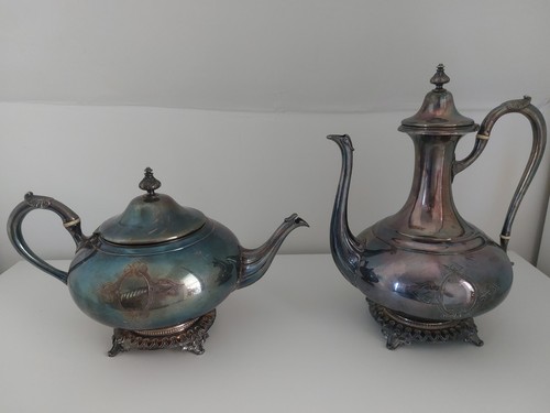 Theiere cafetiere cailar - theiere,