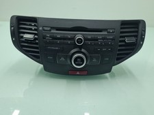 39100TL0G000 SYSTÈME AUDIO /