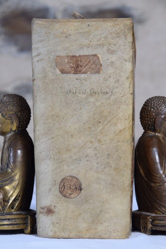 Numismatique recueil de - numismatique, –