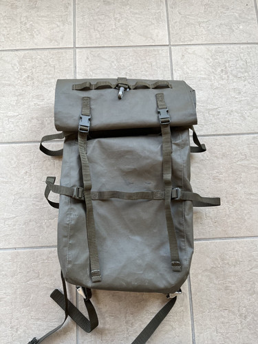 Current issue m90 - m90, swiss