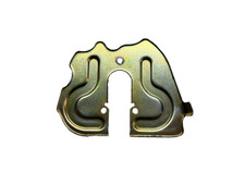 MV Agusta Brutale 910 R 2006 -