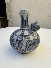 Vase Kendi Japon Ou Vietnam