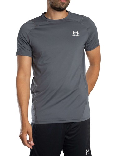 Under armour pour des hommes - under,