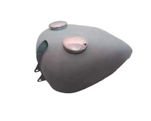 Convient pour puch 250 - convient,