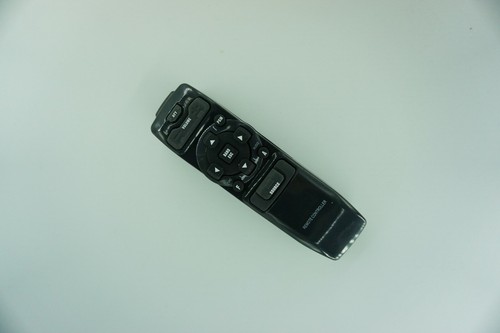 Remote control for - control, pioneer