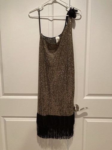 1920s roaring 20s - 1920s,