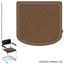 Eco Felt Coussin 23 MM